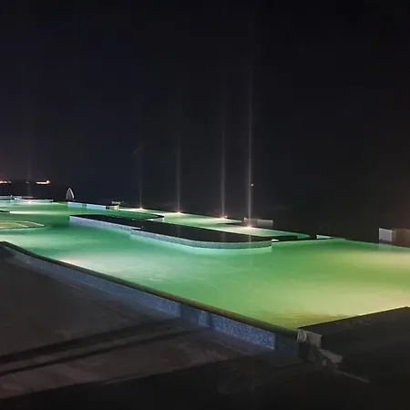 Mar Bella Holiday home Pomorie