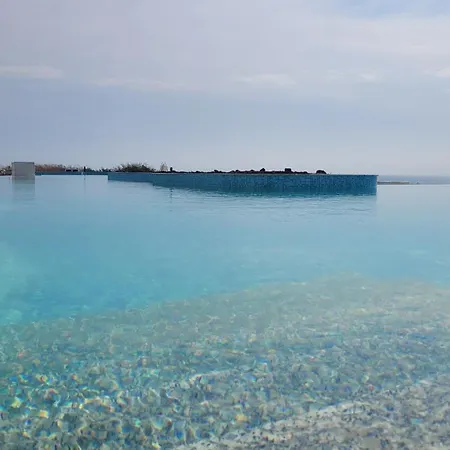 Mar Bella Pomorie