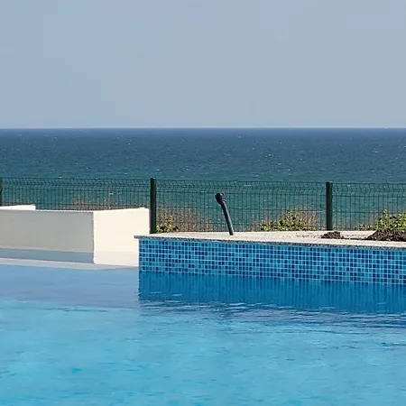 Mar Bella * Pomorie