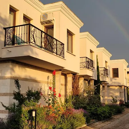 Holiday home Mar Bella